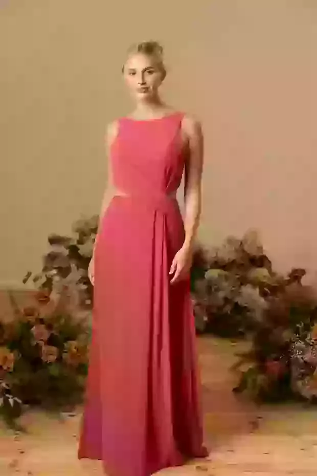 Kristen